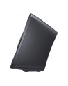 Głośniki LOGITECH 5.1 Z-906 500W RMS Z906 (980-000468) - nr 242