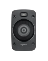 Głośniki LOGITECH 5.1 Z-906 500W RMS Z906 (980-000468) - nr 243
