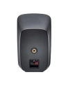 Głośniki LOGITECH 5.1 Z-906 500W RMS Z906 (980-000468) - nr 244