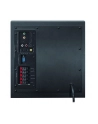 Głośniki LOGITECH 5.1 Z-906 500W RMS Z906 (980-000468) - nr 247