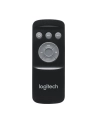 Głośniki LOGITECH 5.1 Z-906 500W RMS Z906 (980-000468) - nr 251