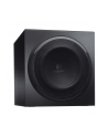 Głośniki LOGITECH 5.1 Z-906 500W RMS Z906 (980-000468) - nr 259