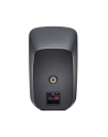 Głośniki LOGITECH 5.1 Z-906 500W RMS Z906 (980-000468) - nr 262