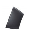 Głośniki LOGITECH 5.1 Z-906 500W RMS Z906 (980-000468) - nr 263
