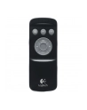 Głośniki LOGITECH 5.1 Z-906 500W RMS Z906 (980-000468) - nr 264