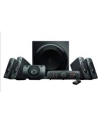 Głośniki LOGITECH 5.1 Z-906 500W RMS Z906 (980-000468) - nr 268