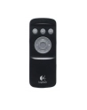 Głośniki LOGITECH 5.1 Z-906 500W RMS Z906 (980-000468) - nr 270