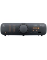 Głośniki LOGITECH 5.1 Z-906 500W RMS Z906 (980-000468) - nr 272