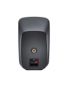 Głośniki LOGITECH 5.1 Z-906 500W RMS Z906 (980-000468) - nr 29
