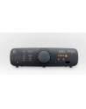 Głośniki LOGITECH 5.1 Z-906 500W RMS Z906 (980-000468) - nr 2
