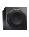 Głośniki LOGITECH 5.1 Z-906 500W RMS Z906 (980-000468) - nr 31