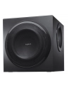 Głośniki LOGITECH 5.1 Z-906 500W RMS Z906 (980-000468) - nr 32