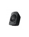 Głośniki LOGITECH 5.1 Z-906 500W RMS Z906 (980-000468) - nr 34
