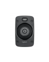 Głośniki LOGITECH 5.1 Z-906 500W RMS Z906 (980-000468) - nr 35
