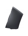 Głośniki LOGITECH 5.1 Z-906 500W RMS Z906 (980-000468) - nr 37