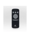 Głośniki LOGITECH 5.1 Z-906 500W RMS Z906 (980-000468) - nr 3