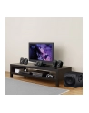 Głośniki LOGITECH 5.1 Z-906 500W RMS Z906 (980-000468) - nr 42