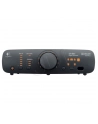 Głośniki LOGITECH 5.1 Z-906 500W RMS Z906 (980-000468) - nr 49