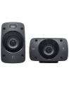 Głośniki LOGITECH 5.1 Z-906 500W RMS Z906 (980-000468) - nr 53