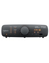 Głośniki LOGITECH 5.1 Z-906 500W RMS Z906 (980-000468) - nr 56