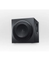 Głośniki LOGITECH 5.1 Z-906 500W RMS Z906 (980-000468) - nr 5