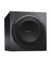Głośniki LOGITECH 5.1 Z-906 500W RMS Z906 (980-000468) - nr 63
