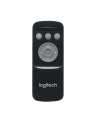 Głośniki LOGITECH 5.1 Z-906 500W RMS Z906 (980-000468) - nr 65