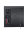 Głośniki LOGITECH 5.1 Z-906 500W RMS Z906 (980-000468) - nr 67