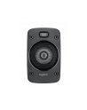 Głośniki LOGITECH 5.1 Z-906 500W RMS Z906 (980-000468) - nr 69