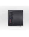 Głośniki LOGITECH 5.1 Z-906 500W RMS Z906 (980-000468) - nr 6