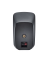 Głośniki LOGITECH 5.1 Z-906 500W RMS Z906 (980-000468) - nr 71