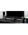 Głośniki LOGITECH 5.1 Z-906 500W RMS Z906 (980-000468) - nr 76