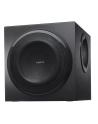 Głośniki LOGITECH 5.1 Z-906 500W RMS Z906 (980-000468) - nr 77