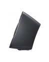 Głośniki LOGITECH 5.1 Z-906 500W RMS Z906 (980-000468) - nr 81