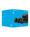 Głośniki LOGITECH 5.1 Z-906 500W RMS Z906 (980-000468) - nr 85