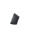 Głośniki LOGITECH 5.1 Z-906 500W RMS Z906 (980-000468) - nr 95