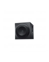 Głośniki LOGITECH 5.1 Z-906 500W RMS Z906 (980-000468) - nr 97