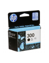 TUSZ HP 300 D2560/F4280 BLACK - nr 17