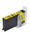 ActiveJet AL-100Y tusz Yellow do drukarek Lexmark (zam.14N1071E  nr100XL/108XL) - nr 12