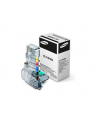 Pojemnik na zużyty toner CLP-310, CLX-3170/5 - nr 16