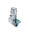 Pojemnik na zużyty toner CLP-310, CLX-3170/5 - nr 17