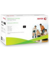 Alternatywny toner do HP LJ 2300 z chipem (Q2610A), 6.000 str.	 495L00149 - nr 7