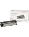 Alternatywny toner do HP LJ 1320 bez chipa (Q5949X), 6.000 str.	 495L00444	 - nr 5