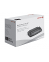 Alternatywny toner do HP LJ 1320 bez chipa (Q5949X), 6.000 str.	 495L00708 - nr 10
