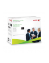 Alternatywny toner do HP LJ 1320 bez chipa (Q5949X), 6.000 str.	 495L00708 - nr 12
