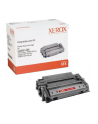 Alternatywny toner do HP LJ 1320 bez chipa (Q5949X), 6.000 str.	 495L00708 - nr 13