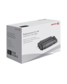 Alternatywny toner do HP LJ 1320 bez chipa (Q5949X), 6.000 str.	 495L00708 - nr 5