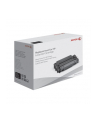 Alternatywny toner do HP LJ 1320 bez chipa (Q5949X), 6.000 str.	 495L00708 - nr 6