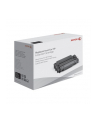 Alternatywny toner do HP LJ 1320 bez chipa (Q5949X), 6.000 str.	 495L00708 - nr 9
