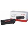 Alternatywny toner do HP LaserJet P1505, M1522n (CB436A), 2.000 str.	 495L00781 - nr 16